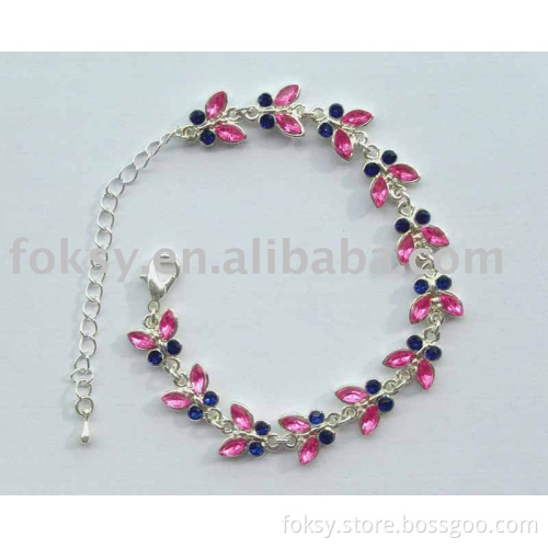 Fashion Bracelet